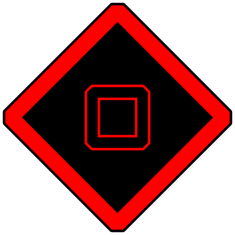 Blackbox